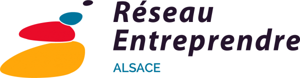 Logo Horizontal Re Couleur Alsace 3 