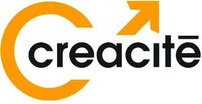 Creacite