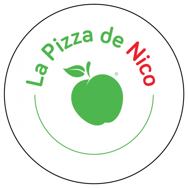 LOGO WEB 200x200px