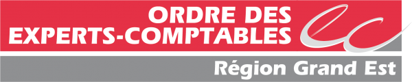 Logo Grand Est