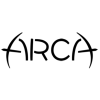 ARCA