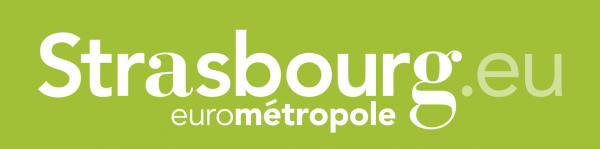 Strasbourgeu EuroMtropoleSignatureVerte 2 