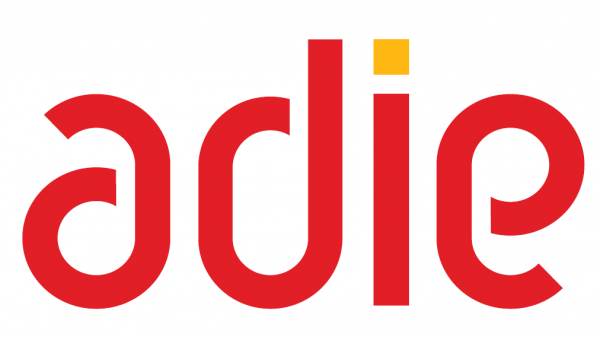 ADIE LOGO