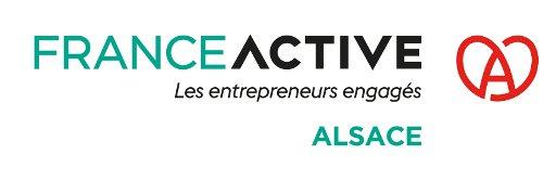 Logo FAA