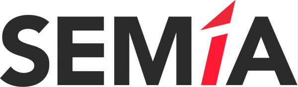 Logo Semia