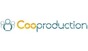 Cooproduction