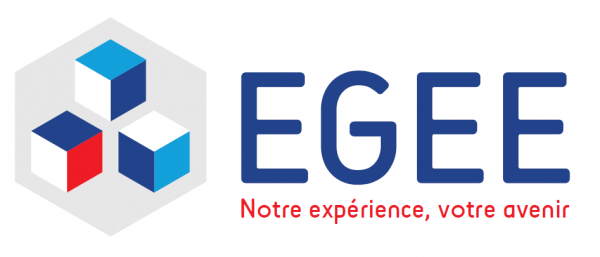 Logo National