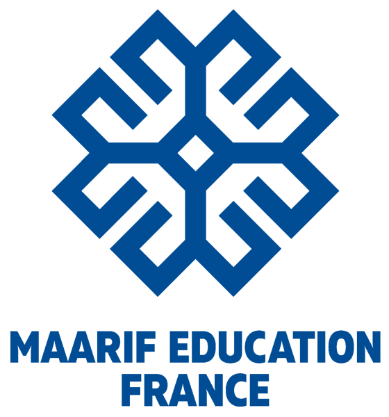 Logo 4 