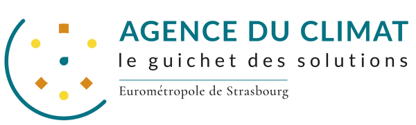 LogoAgenceduclimat 1 