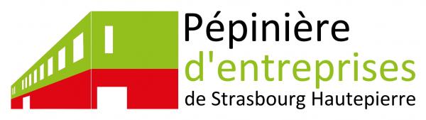 Logo Pepiniere 2 20 20Copie