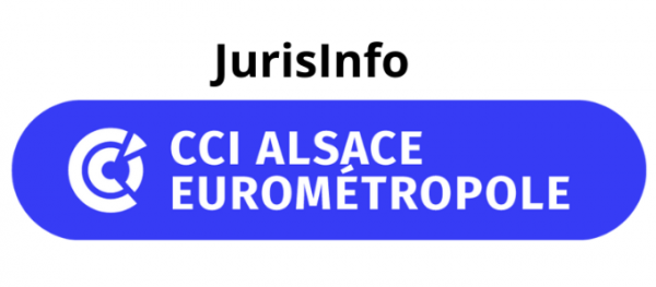 JurisInfo CCIAE