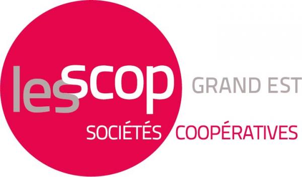 URSCOP