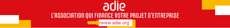 Bannie Re Adie