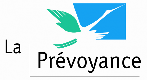 La Prevoyance