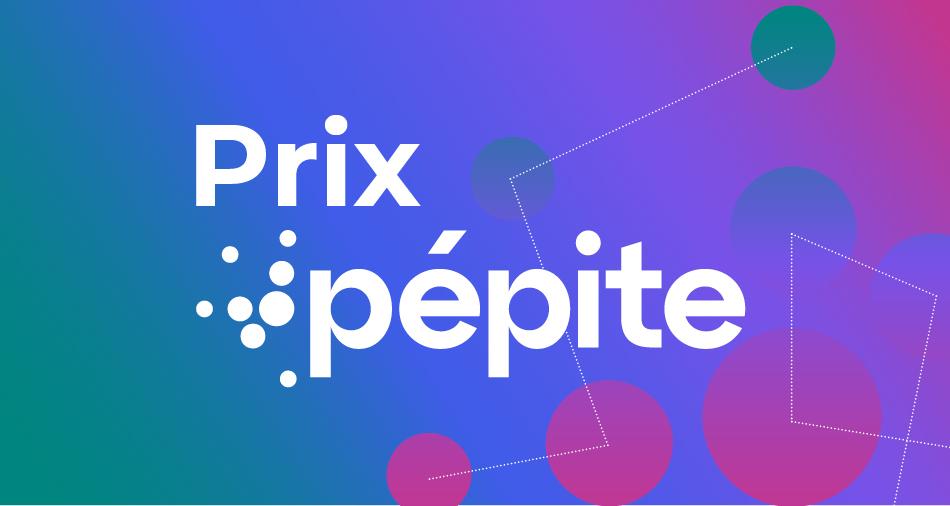 Mesri Evenement Prix Pepite 02 Jpg 17126