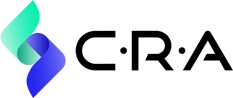 Logo Cra 2x