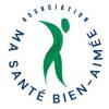 Association Ma Sante Bien Aimee A Marlenheim