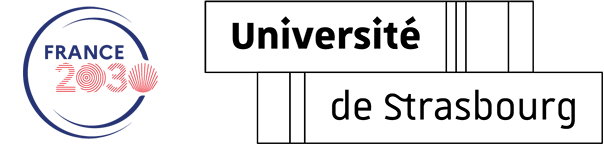 Universite Strasbourg