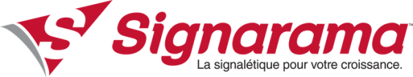 Signarama France