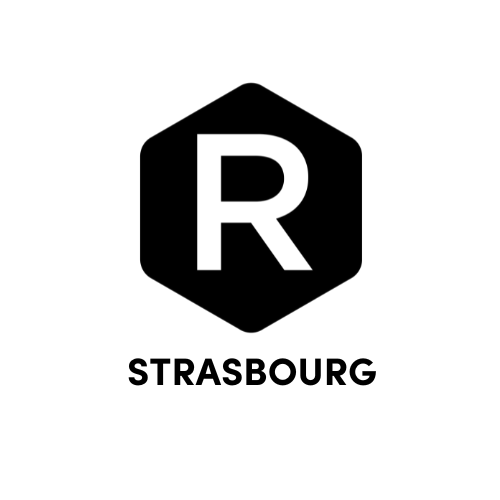 Copie De Sans Titre
