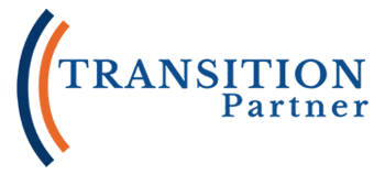 TRANSITION PARTNER LOGO