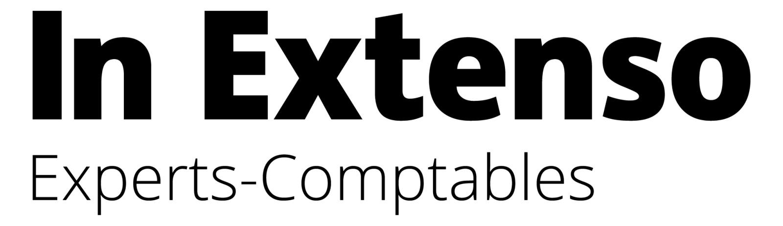 Logo In Extenso Blc