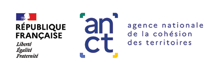 LOGO ANCT
