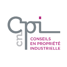 Cncpi